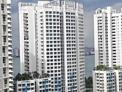 Blk 408B Northshore Residences II (Punggol), HDB 4 Rooms #562070931